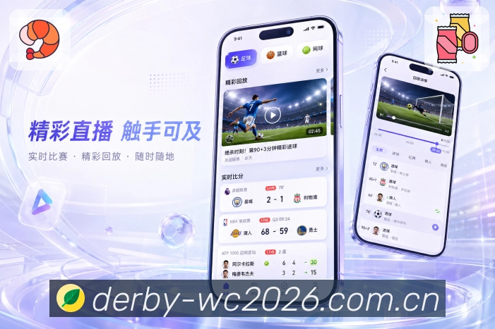  世界杯买球网站App消息亮点：消息分类、通知记录、赛况提醒和偏好设置