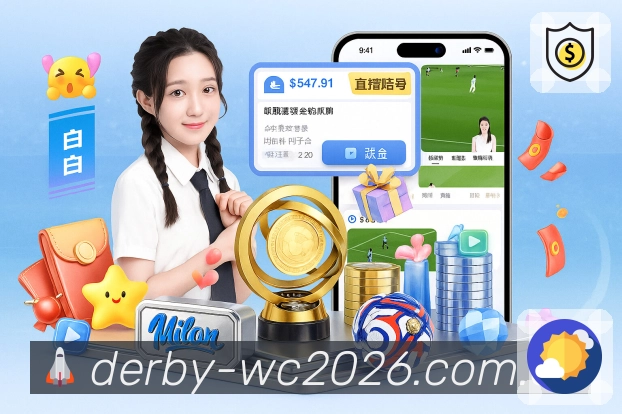 回放页面